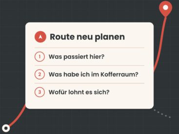 Streit an Weihnachten: Warum wir wieder fünfzehn sind